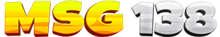MSG138